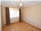 3 Elinda Court, Red Cliffs VIC 3496