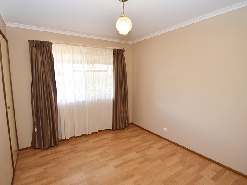 3 Elinda Court, Red Cliffs VIC 3496