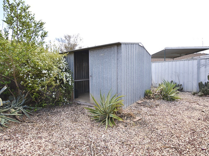 3 Elinda Court, Red Cliffs VIC 3496