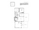 3 Elinda Court, Red Cliffs VIC 3496 Floorplan