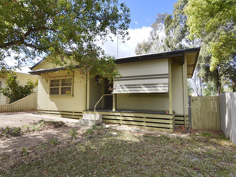 160 Ontario Avenue, Mildura VIC 3500