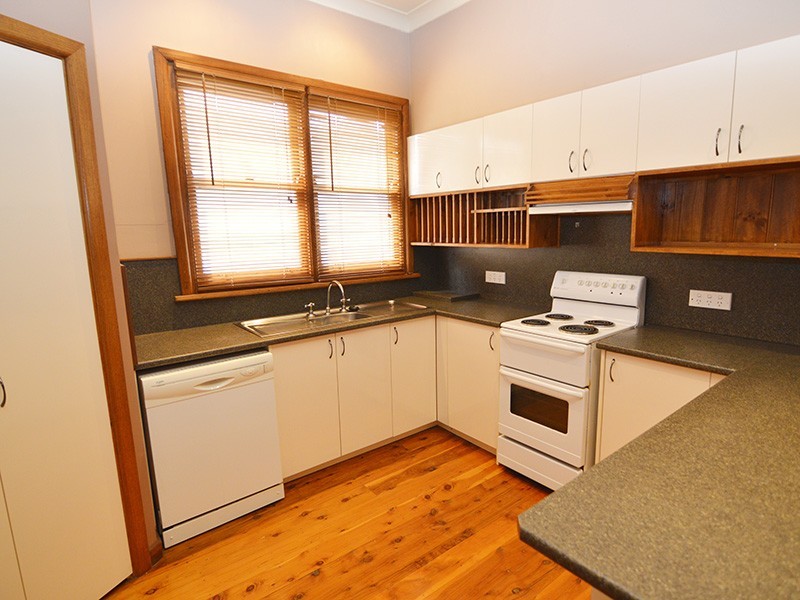 160 Ontario Avenue, Mildura VIC 3500