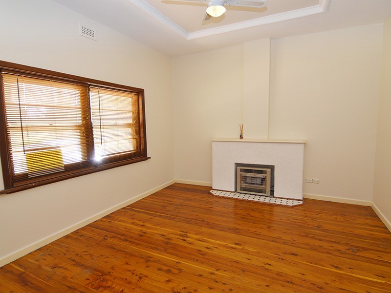 160 Ontario Avenue, Mildura VIC 3500