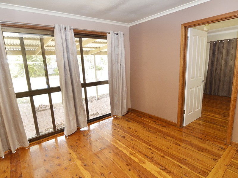 160 Ontario Avenue, Mildura VIC 3500