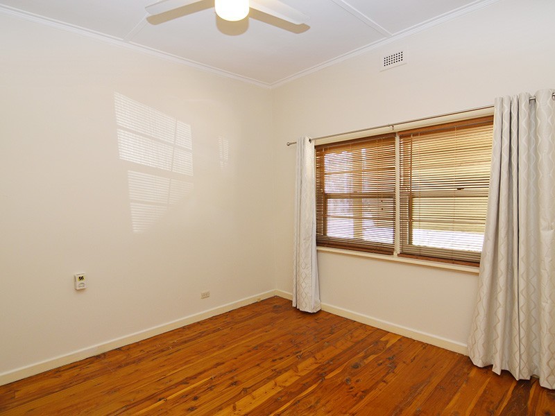 160 Ontario Avenue, Mildura VIC 3500