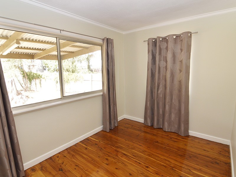 160 Ontario Avenue, Mildura VIC 3500