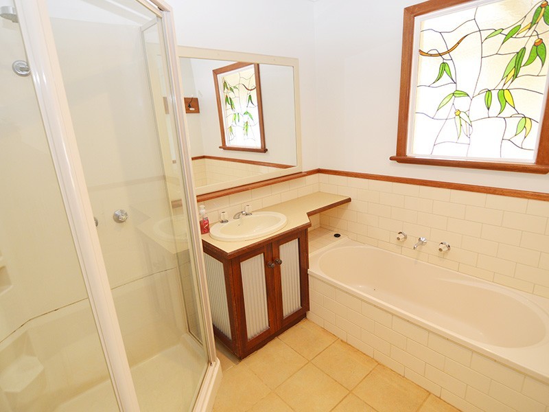 160 Ontario Avenue, Mildura VIC 3500