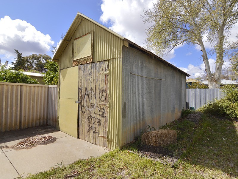 160 Ontario Avenue, Mildura VIC 3500