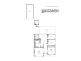 160 Ontario Avenue, Mildura VIC 3500 Floorplan