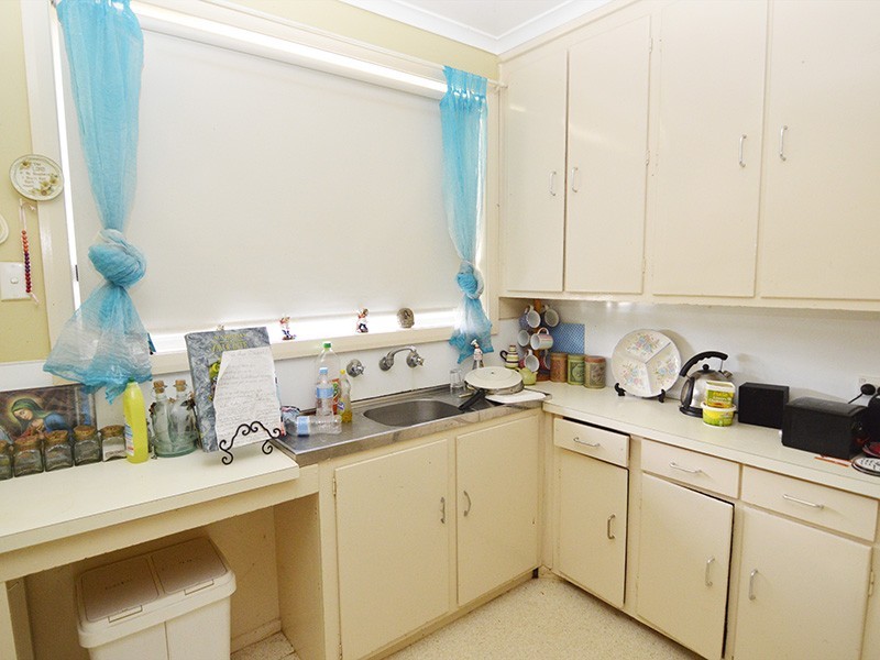 4 Laurel Street, Red Cliffs VIC 3496