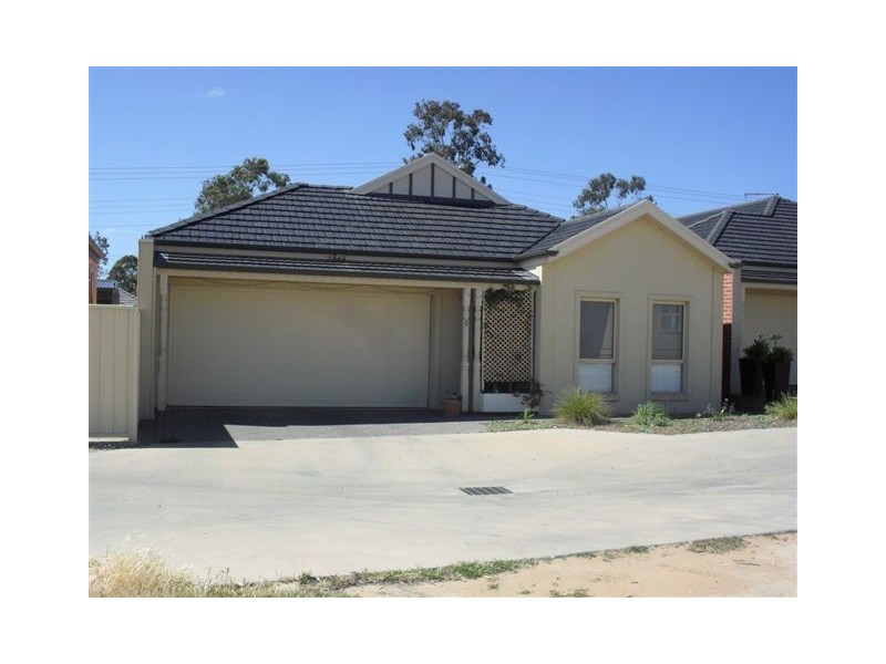 2 Sloane Court, Mildura VIC 3500