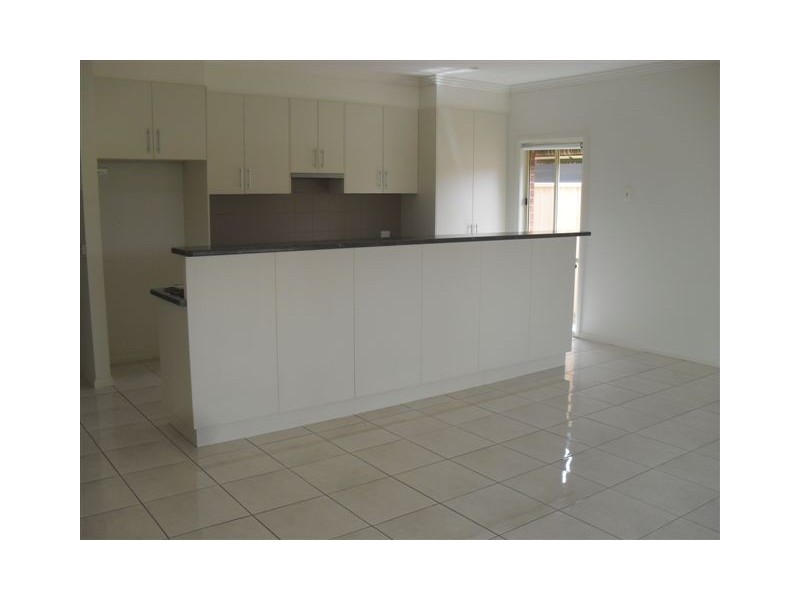 2 Sloane Court, Mildura VIC 3500