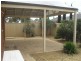 2 Sloane Court, Mildura VIC 3500