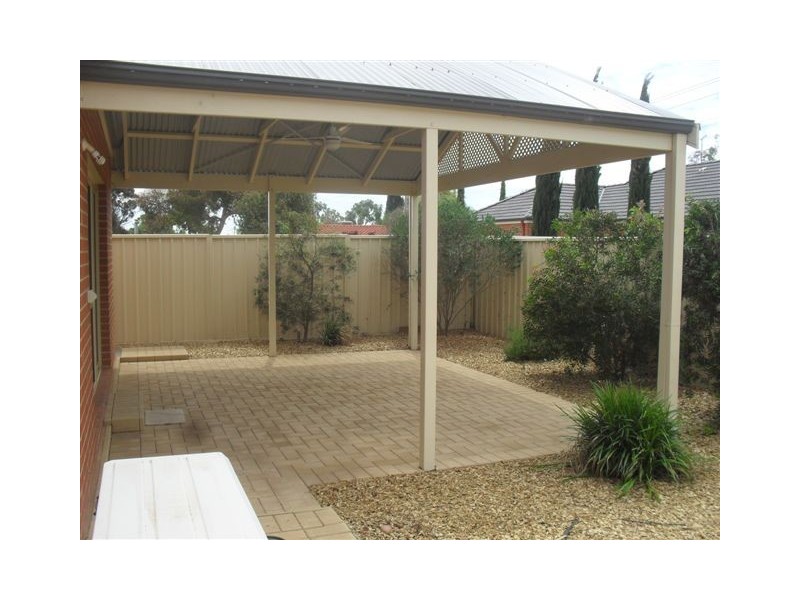 2 Sloane Court, Mildura VIC 3500
