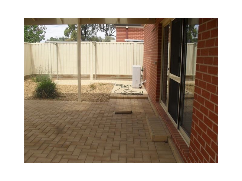 2 Sloane Court, Mildura VIC 3500