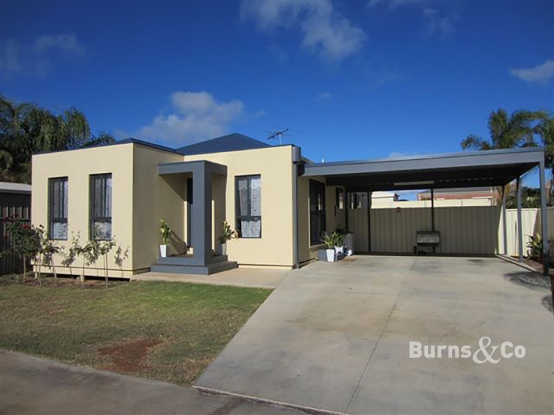 2b Crown Court, Mildura VIC 3500