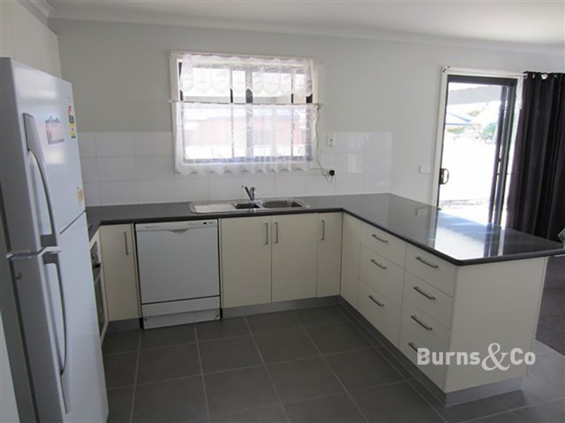 2b Crown Court, Mildura VIC 3500