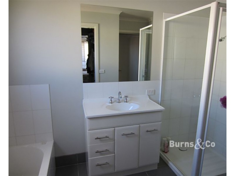 2b Crown Court, Mildura VIC 3500