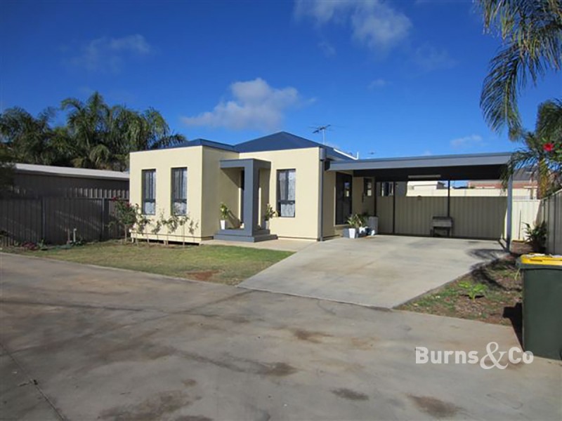 2b Crown Court, Mildura VIC 3500