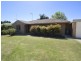 40 Crane Drive, Buronga NSW 2739