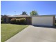 40 Crane Drive, Buronga NSW 2739