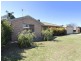 40 Crane Drive, Buronga NSW 2739