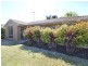 40 Crane Drive, Buronga NSW 2739