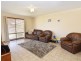 40 Crane Drive, Buronga NSW 2739