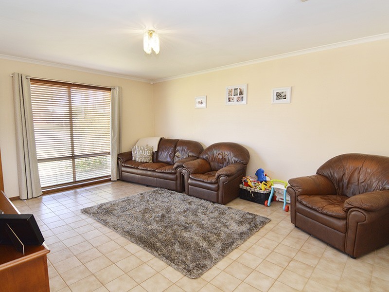 40 Crane Drive, Buronga NSW 2739