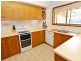 40 Crane Drive, Buronga NSW 2739