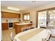 40 Crane Drive, Buronga NSW 2739