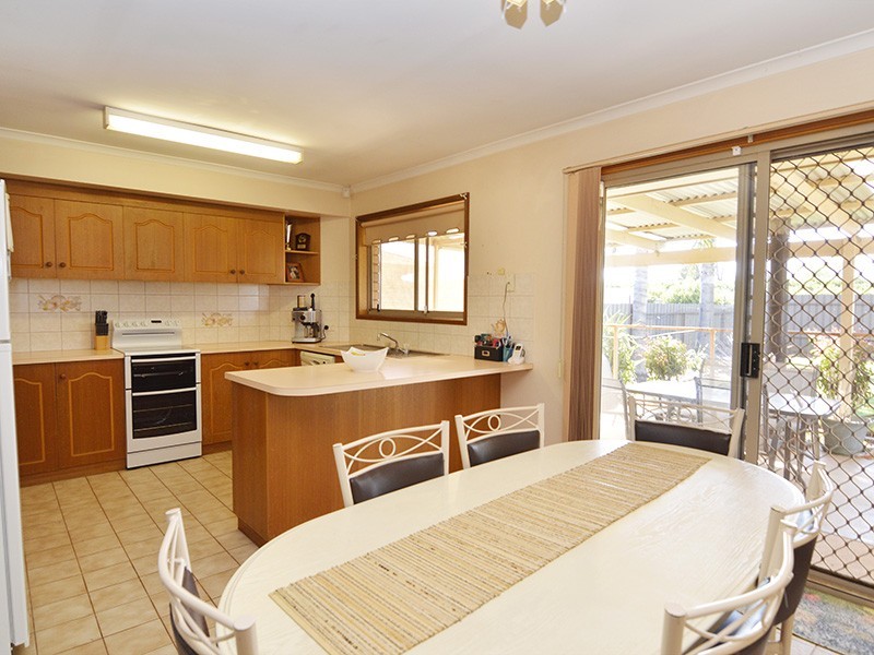40 Crane Drive, Buronga NSW 2739