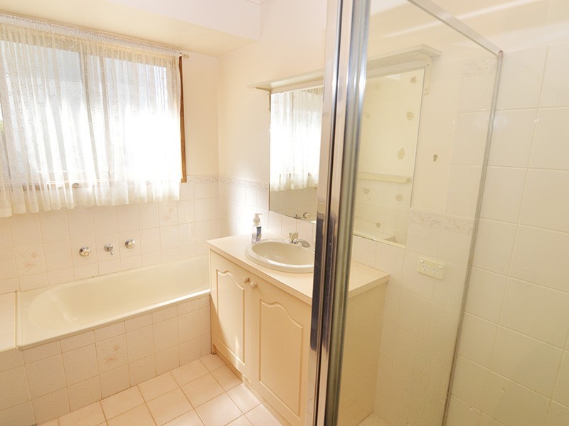 40 Crane Drive, Buronga NSW 2739