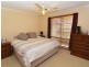 40 Crane Drive, Buronga NSW 2739