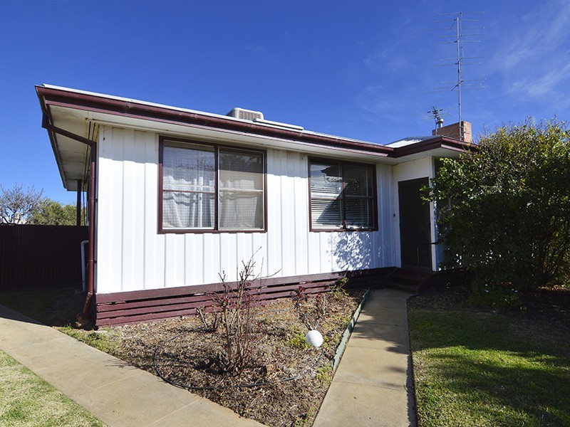 29 Avocado Street, Mildura VIC 3500