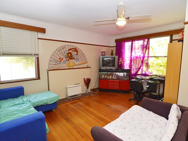 29 Avocado Street, Mildura VIC 3500