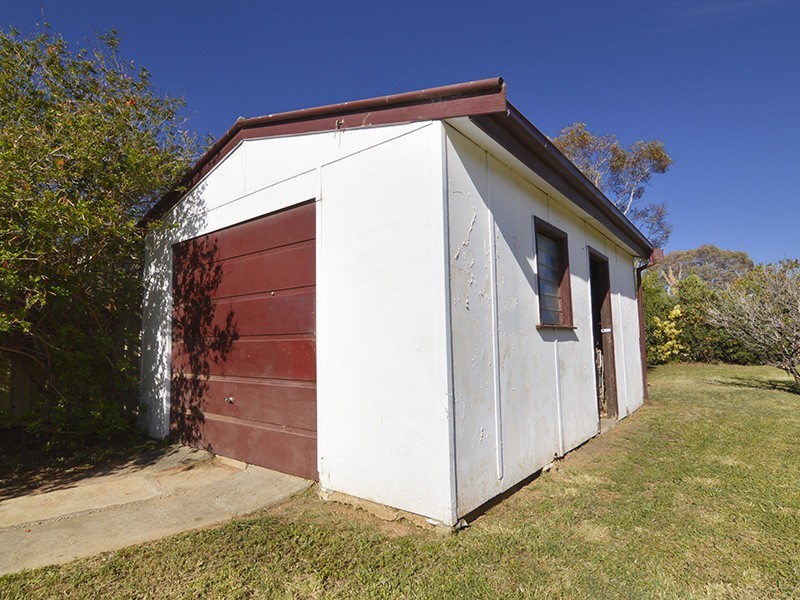 29 Avocado Street, Mildura VIC 3500