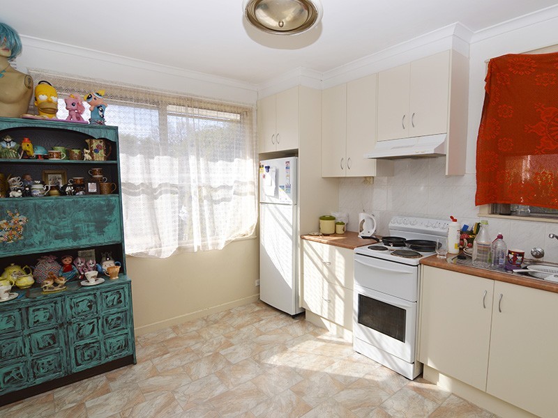 29 Avocado Street, Mildura VIC 3500