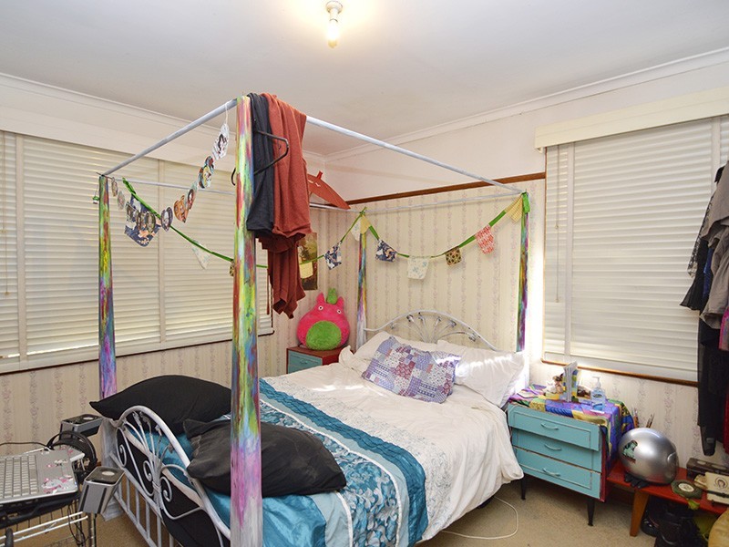 29 Avocado Street, Mildura VIC 3500