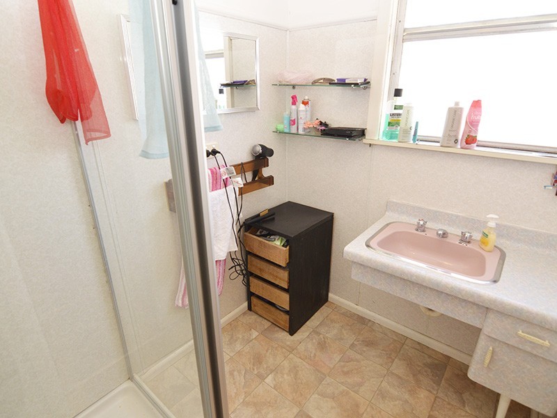 29 Avocado Street, Mildura VIC 3500