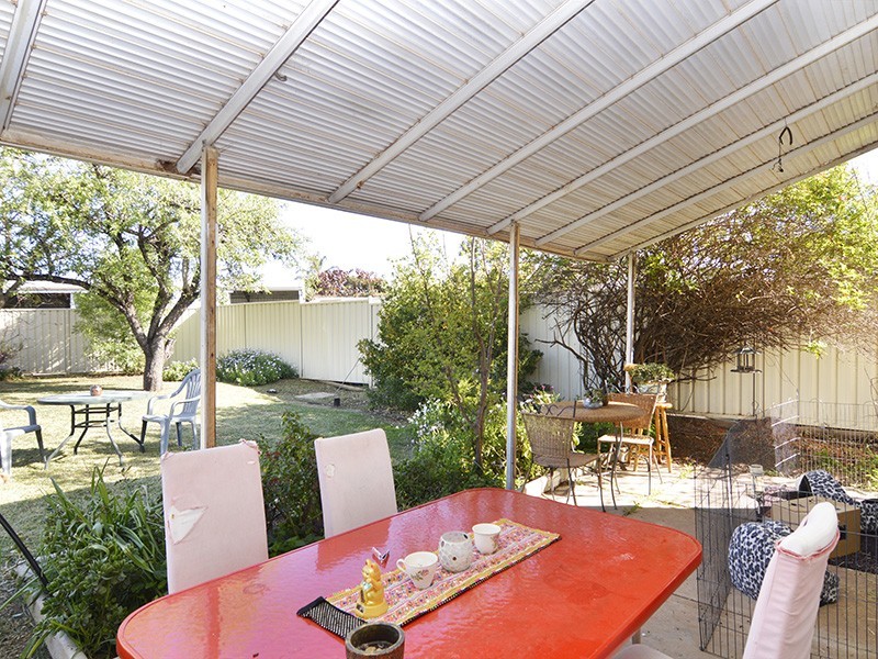 29 Avocado Street, Mildura VIC 3500