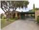 26 Kalimna Drive, Mildura VIC 3500