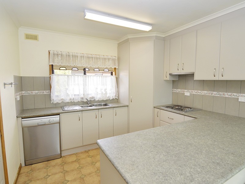 26 Kalimna Drive, Mildura VIC 3500