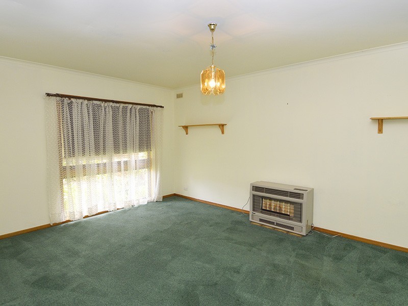 26 Kalimna Drive, Mildura VIC 3500