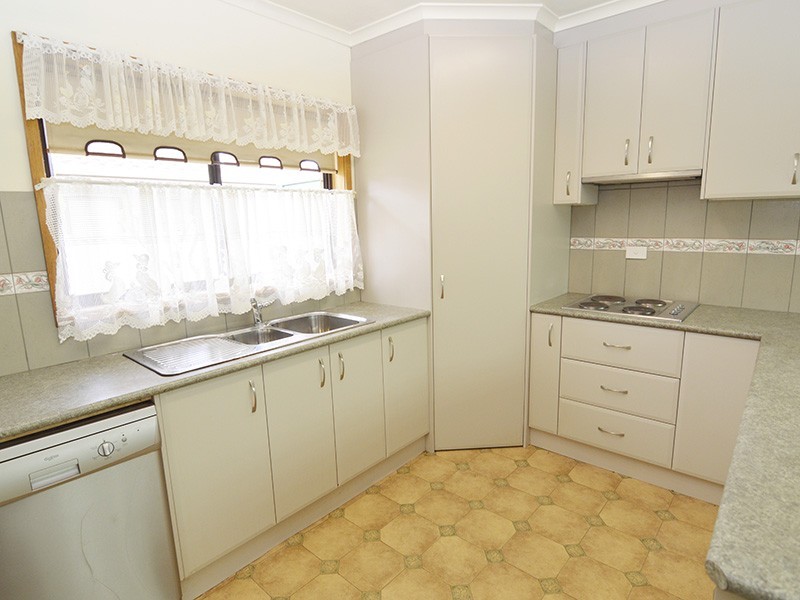 26 Kalimna Drive, Mildura VIC 3500