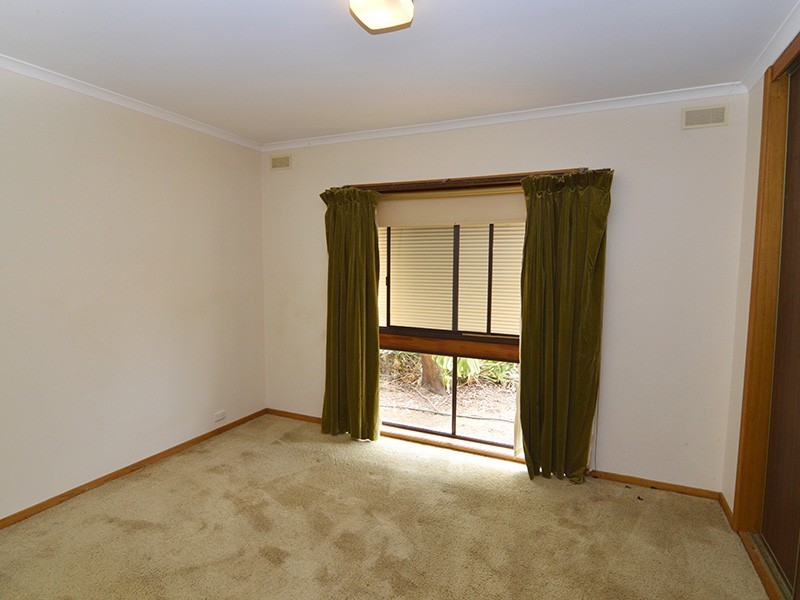 26 Kalimna Drive, Mildura VIC 3500