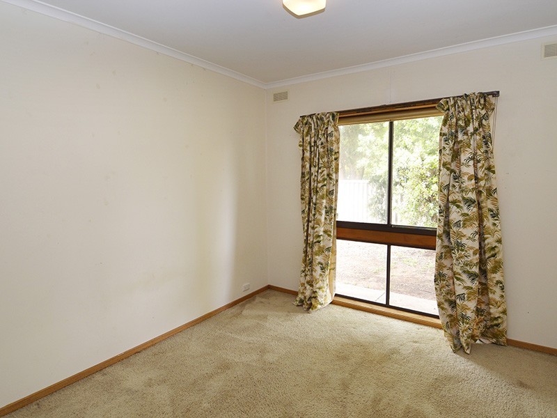 26 Kalimna Drive, Mildura VIC 3500