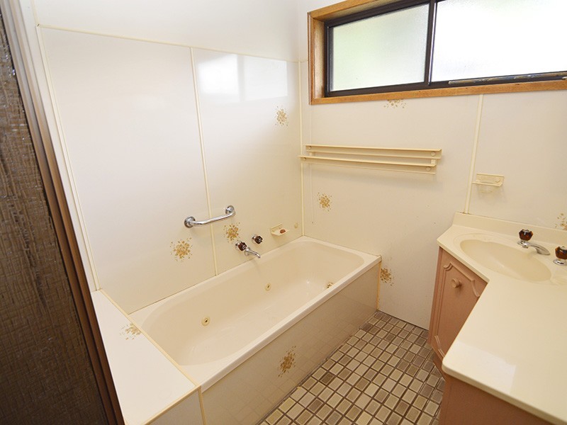 26 Kalimna Drive, Mildura VIC 3500