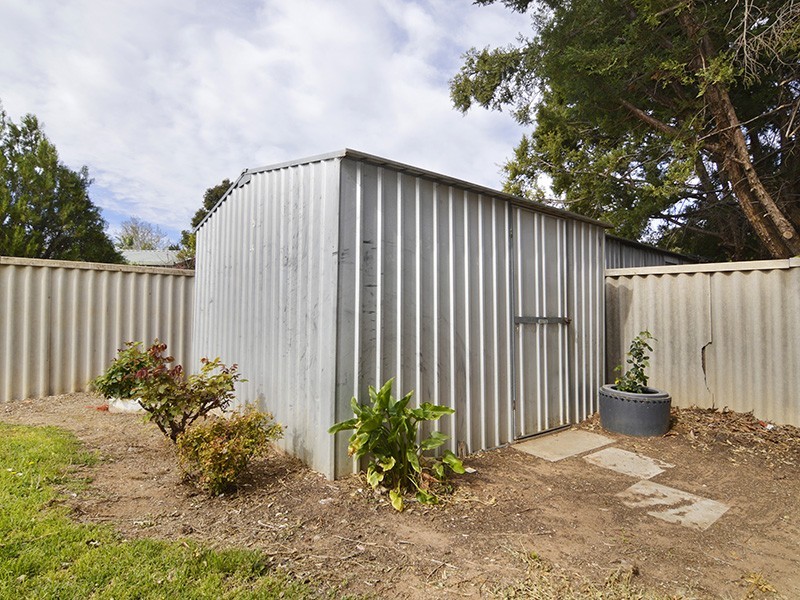 26 Kalimna Drive, Mildura VIC 3500