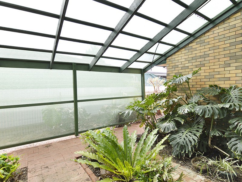 26 Kalimna Drive, Mildura VIC 3500